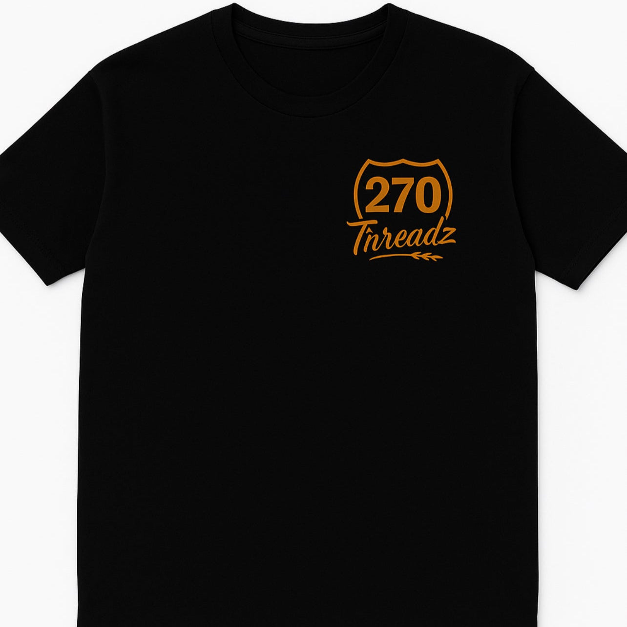 Kentucky Front Porch Fatties – 270 Threadz Signature Series