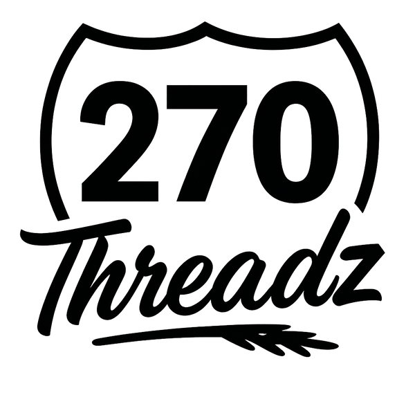 270THREADZ